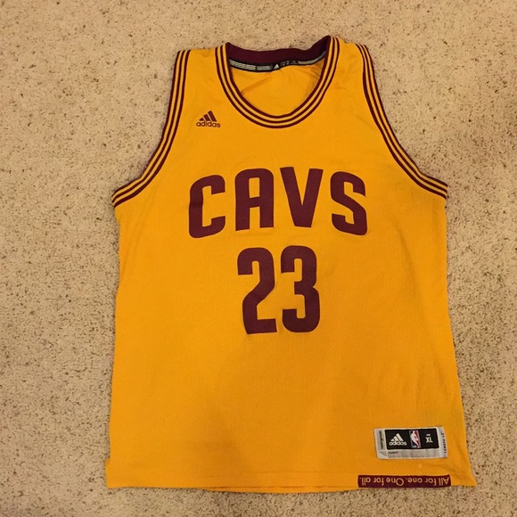 lebron james jersey kohl's